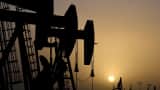 Oil prices ease ahead of Fed, ECB rate hikes