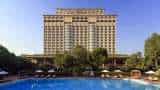 Indian Hotels Q1 FY24 Results Preview: PAT likely to jump 29.4% YoY; revenue can grow 13%