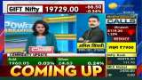 Anil Singhvi 7AM Market Strategy: FIIs Selling &amp; Results Pressure! - Mixed Ques Impact Explained&quot;