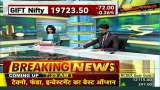 Top Stocks in Focus Today: Tata Steel, TVS Motor, and IRB Infra | Stocks In News