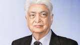 Azim Premji turns 78: All you need to know about the  Czar of Indian IT industry