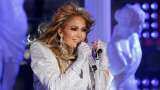  Happy Birthday Jennifer Lopez: Here are her 10 best movies to watch, from Selena to The Mother 