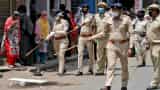  Manipur cops identify 14 more people in viral video case 