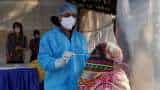 Covid-19: India records 47 fresh cases of coronavirus 