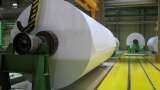 Paper industry cuts water usage by 80%, invests Rs 25K crore in sustainable processes: IPMA