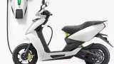 Centre to recover Rs 469 crore from 7 electric two wheeler makers for non compliance with FAME II