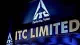  Approval for demerger of ITC&#039;s hotel business!