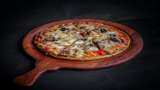 Jubilant Foodworks Q1 results preview: Weak demand to impact earnings; PAT may decline 28% YoY Jubilant Foodworks Q1 results preview: Weak demand to impact earnings; PAT may decline 28% YoY