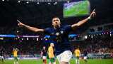 Al-Hilal&#039;s bid for PSG&#039;s Kylian Mbappe: Saudi Arabian club makes record bid of $332 million for France striker Mbappe