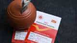 Post Office Schemes: Kisan Vikas Patra, NSE, and other post office schemes to double your money, here&#039;s how