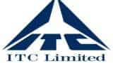 ITC Group&#039;s Demerger Receives Regulatory Approval : ITC Shares Witness a Downturn