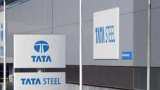 Tata Motors, Tata Steel, Maruti, L&amp;T, ITC, Jubilant FoodWorks among top stocks to watch today
