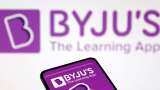Byju&#039;s, lenders agree to complete term loan amendment by August 3 