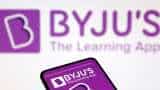 Byju's, lenders agree to complete term loan amendment by August 3 