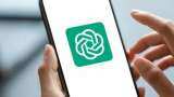 OpenAI all set to launch ChatGPT for Android users; Know how to sign up