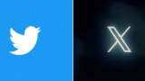 Twitter&#039;s iconic &#039;Blue Bird&#039; changes to &#039;X&#039;: Microsoft, Pepsi and others that changed their logos  