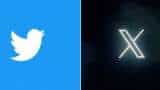 Twitter&#039;s iconic &#039;Blue Bird&#039; changes to &#039;X&#039;: Microsoft, Pepsi and others that changed their logos  