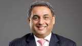 T. V. Narendran re-appointed as Tata Steel CEO and MD 