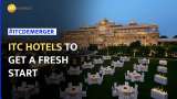 ITC to Demerge Hotels Business: What does this mean for investors?