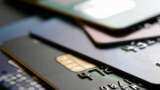 Credit Card: Have you missed payment deadline? You don’t need to pay late free, check this RBI rule