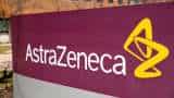 AstraZeneca gets DCGI approval for Dapagliflozin in treatment of heart failure