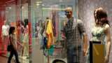 Shoppers Stop Q1 profit down 36% to Rs 14.5 crore