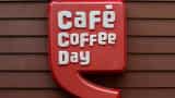 NCLT admits insolvency plea against Coffee Day Global
