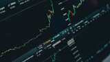 FIRST TRADE: Indices open in green; Sensex at 66,453.91, Nifty at 19,969 