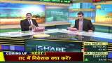 Share Bazar LIVE: Fed&#039;s two-day meeting from today, results of 5 companies in Nifty and 3 in F&amp;O