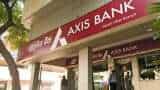 Credit Card: Axis Bank changes rules for its popular Magnus credit card, know more about it