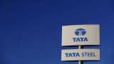 Tata Steel shares recoup initial losses, rise over 2% in early trade
