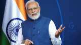 PM Modi cites names of &#039;East India company&#039;, PFI to hit back at Opposition alliance