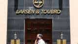 Larsen &amp; Toubro bags orders up to Rs 2,500 crore in India, abroad