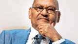“Believe in your ideas, embrace failures”: Vedanta Chairman Anil Agarwal&#039;s advice for youth struggling in their 20s, 30s