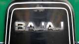 Bajaj Auto Q1 Results: Net profit surges 41.8% YoY to Rs 1,665 crore; beats estimates