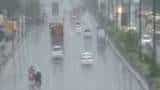 Normal life hit as rains continue to batter parts of Telangana