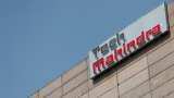 Tech Mahindra Q1 result preview: PAT likely to decline 1.6%; revenue to slip 2%