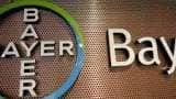 Bayer Group&#039;s Downgraded Forecast for CY23 - Impact Analysis