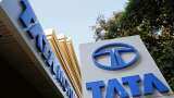 Tata Motors Q1 results: Net profit at Rs 3,203 crore, exceeds analysts&#039; estimates