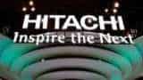 Hitachi Energy India June quarter net profit jumps 79.85% to Rs 2.41 crore
