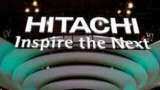 Hitachi Energy India June quarter net profit jumps 79.85% to Rs 2.41 crore