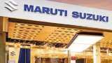 Maruti Suzuki recalls over 87,000 vehicles: Do recalls affect your car insurance policy?