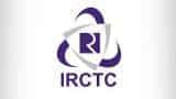 IRCTC server started working again, website &amp; app remained down for about 5 hours