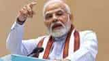 ‘Even Indian Mujahideen &amp; PFI..&#039;: PM Modi hits back at Opposition&#039;s Parties INDIA alliance