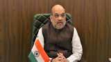 Have written to leaders of opposition in both Houses for discussion on Manipur: Shah in Lok Sabha