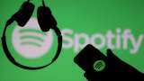 Spotify now has 220 million paid subscribers