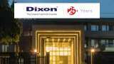 Dixon Technologies Q1 Results: Net profit rises 48% to Rs 67.19 crore