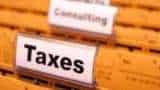 Over 8.75 lakh HUFs claimed Rs 3,803 crore tax deductions in 2022-23: Finance Ministry