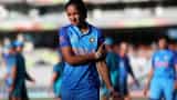 ICC hands Harmanpreet Kaur two-match suspension for outburst in Dhaka