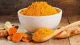 Commodity Live: Will the price of turmeric increase?